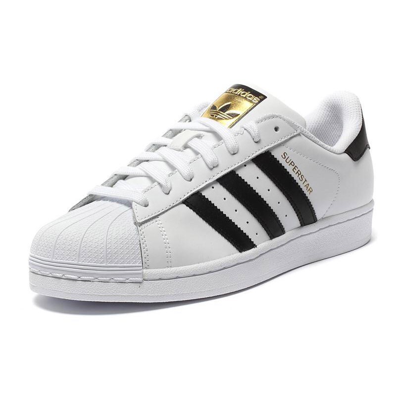 adidas low cut shoes