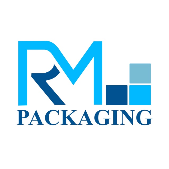 RM Packaging Supply, Online Shop | Shopee Philippines