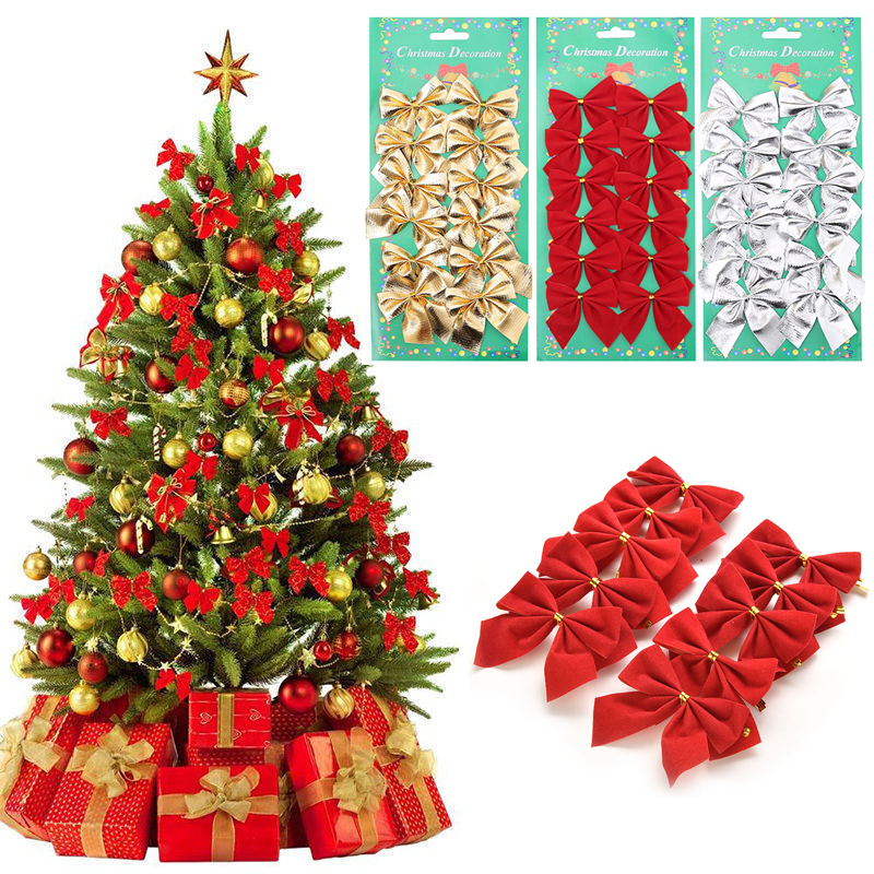 Christmas Decor Prices And Online Deals Nov 2021 Shopee Philippines