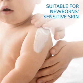（Hot）Cetaphil Pro Ad Derma Skin Restoring Moisturizer 295ml [For Eczema - Prone Skin / Lotion for At #5