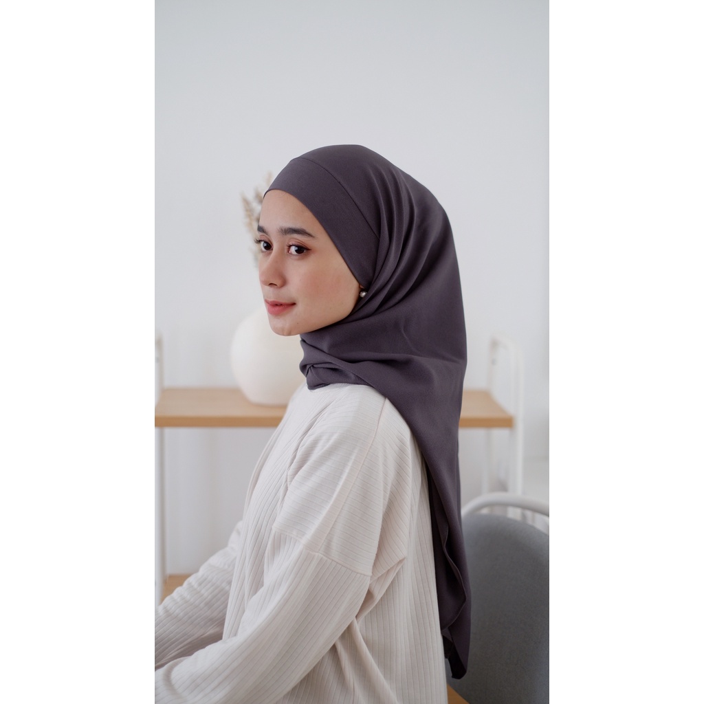 Instant Triangle MALAY / MALAY Triangle Rope Shopee Philippines