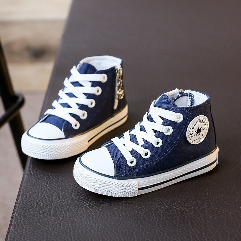 converse baby shoes philippines