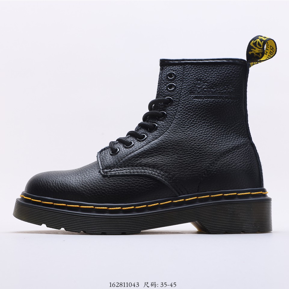 dr martin shoes sale