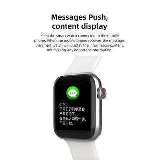 t mobile tracker watch