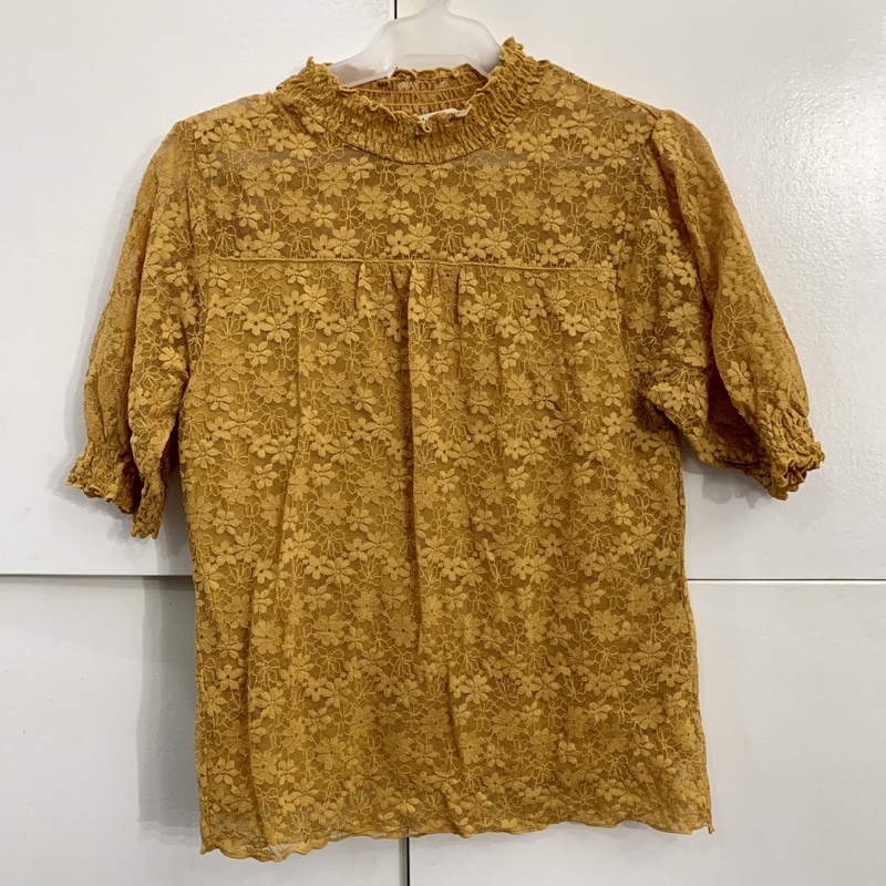 adidas originals eqt running support 93