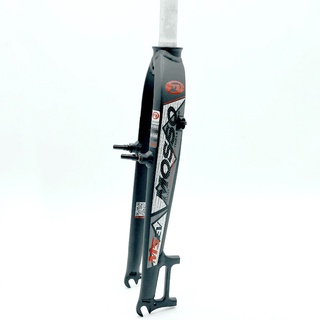 MOSSO M5EV Mtb 26 27.5 29 frame fork Mountain Bike Suspension 