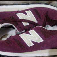 nb wl373