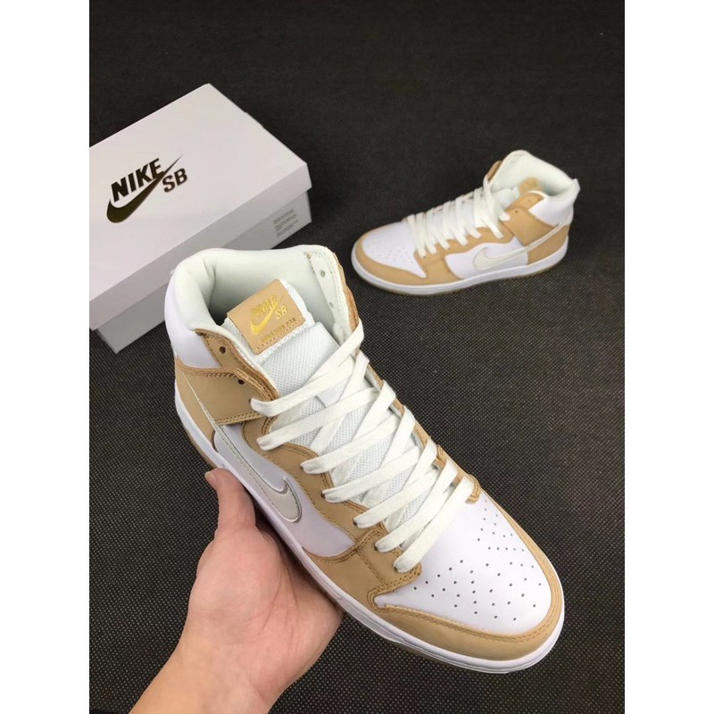 premier skate nike sb