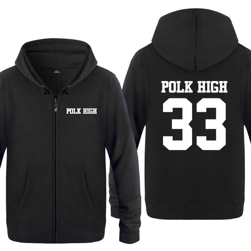 cardigans with hoodies
