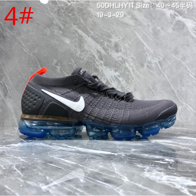 nike air vapormax f