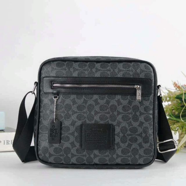 coach mens bag price philippines