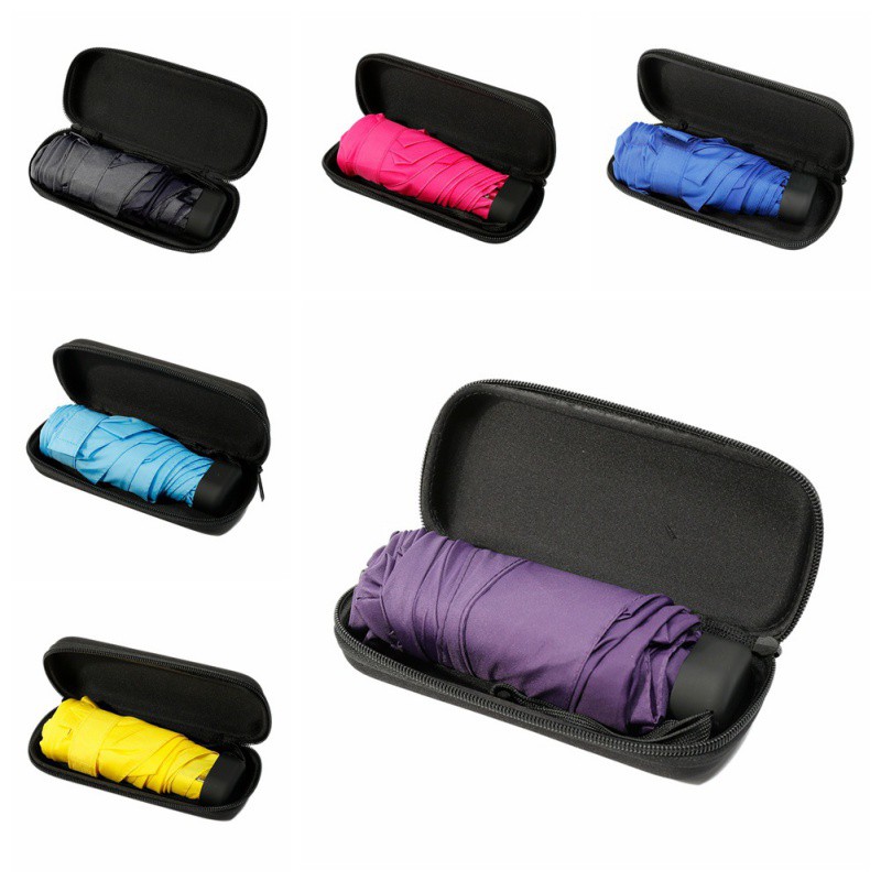 fibrella mini automatic umbrella price