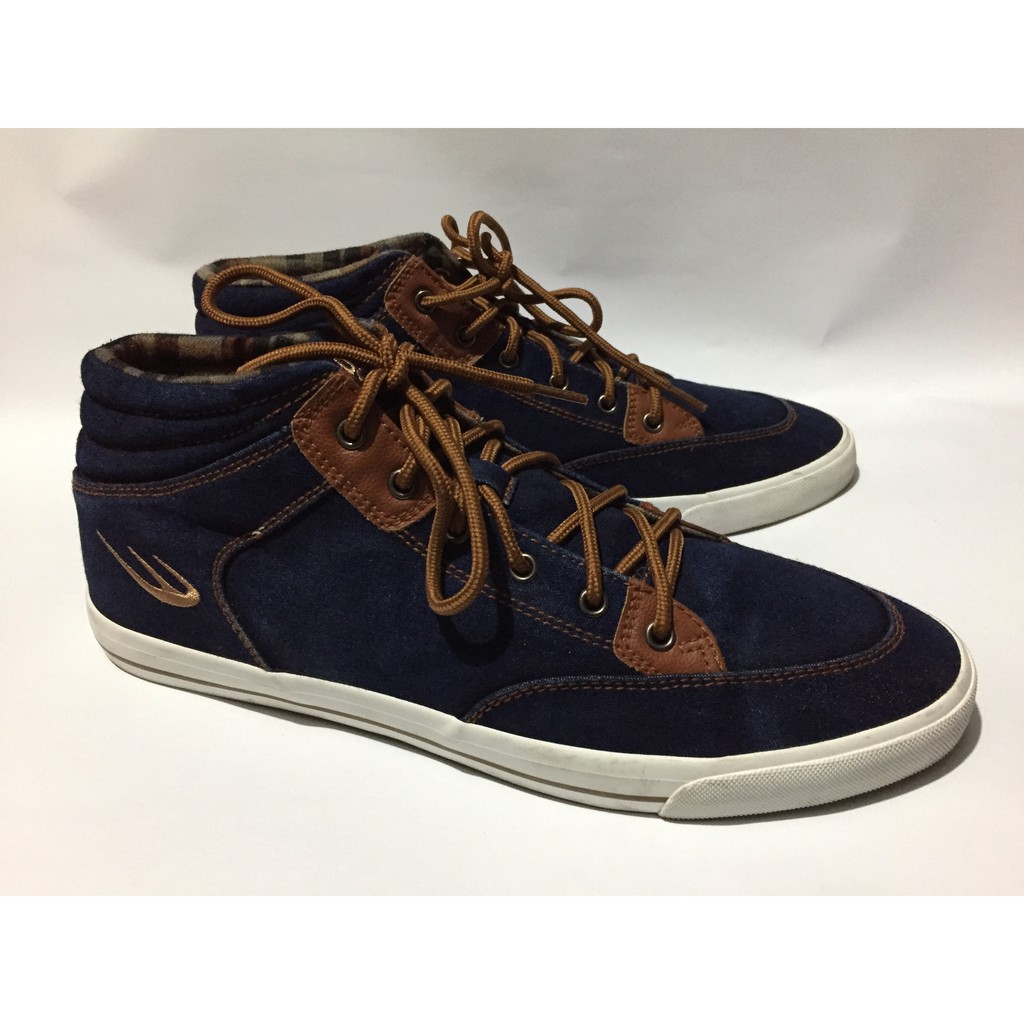 world balance shoes sale