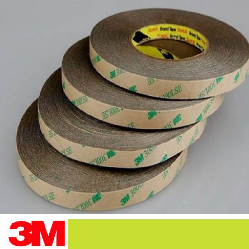 double sided adhesive tape for cell phones