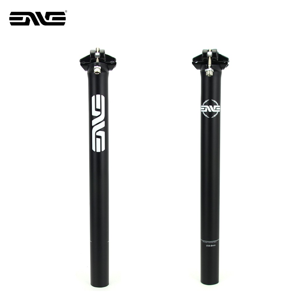 enve carbon seatpost