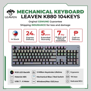 k880 - Best Prices and Online Promos - Dec 2022 | Shopee Philippines