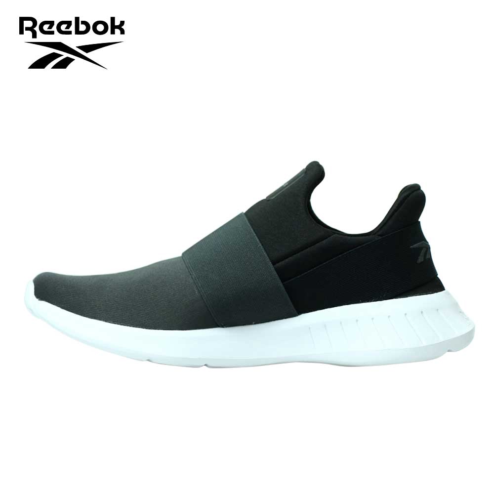 reebok lite slip on