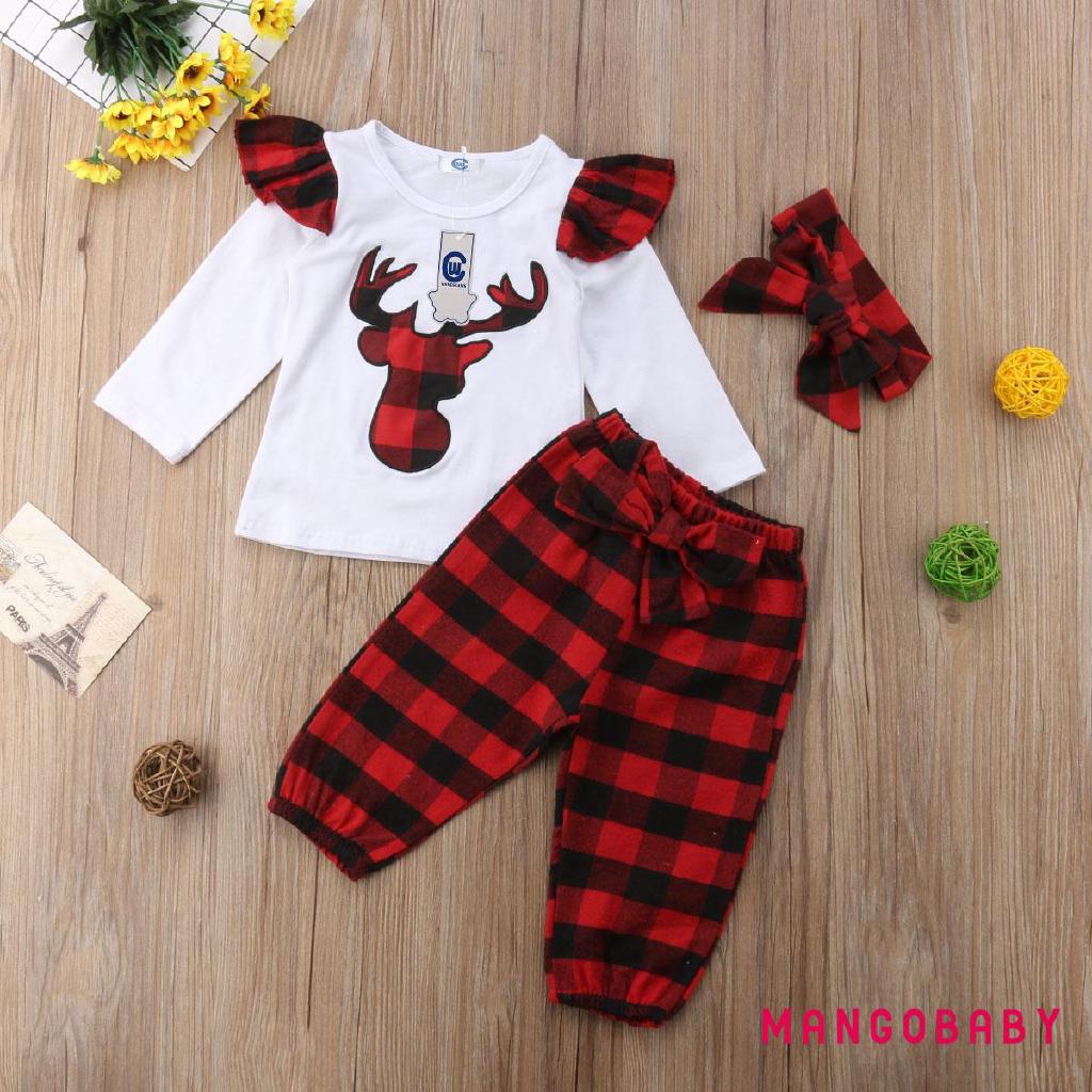 baby boy christmas outfit australia