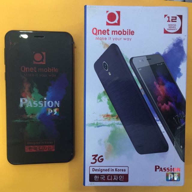 391f06a81aaccb58f8cf6d8561e22a47