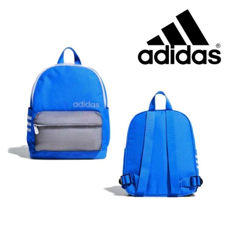 ADIDAS CLASSIC BACKPACK MINI ( 100 ORIGINAL AUTHENTIC ) Shopee Philippines