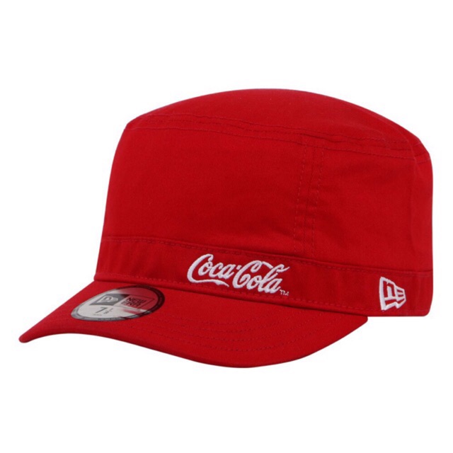 new era military cap
