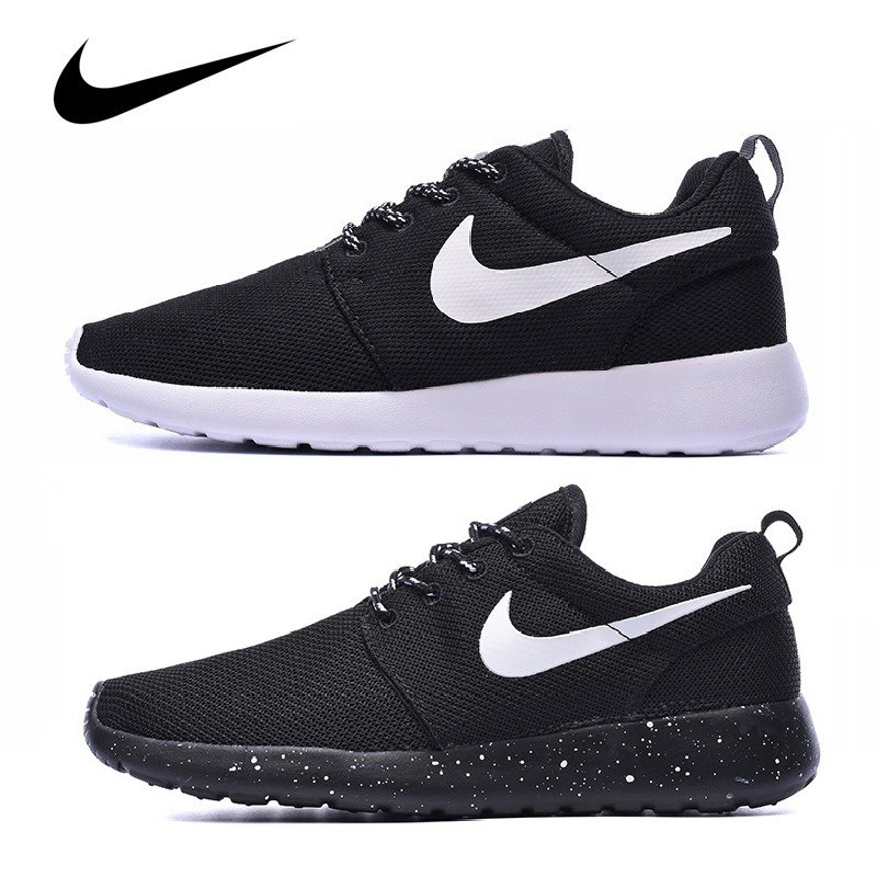 nike shoes for flat feet