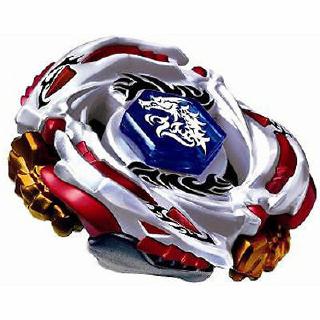 Meteo L Drago Lw105lf Beyblade Bb 88 Metal Masters 4d High Performance Complet Shopee Philippines - l drago destroy face transparent roblox