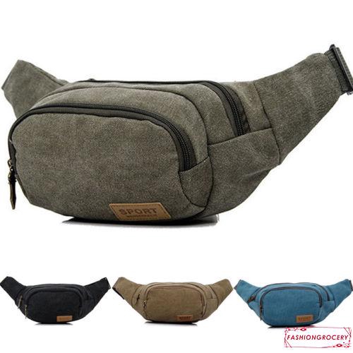 durable fanny pack