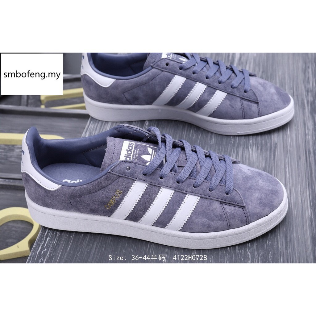 adidas campus 44