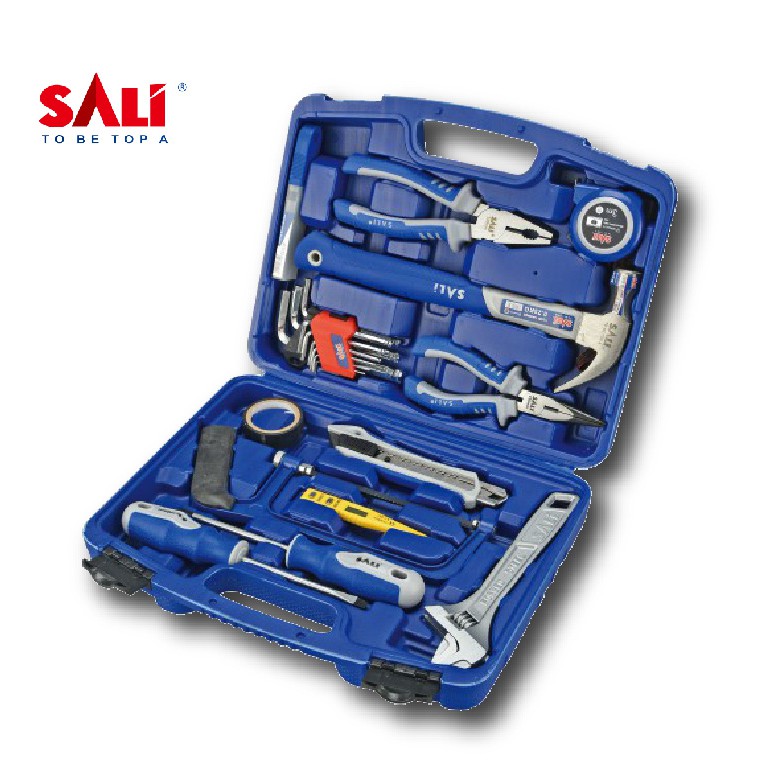 Hand Tool Set Professional And Durable Hand Tool Set 100 High Quality