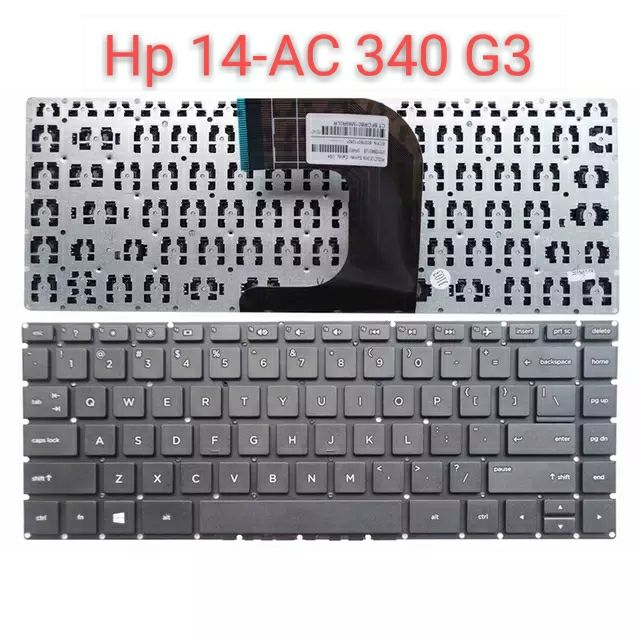 Nerangus Septyni Dabar Hp Probook 340 G3 Ezexpressway Com