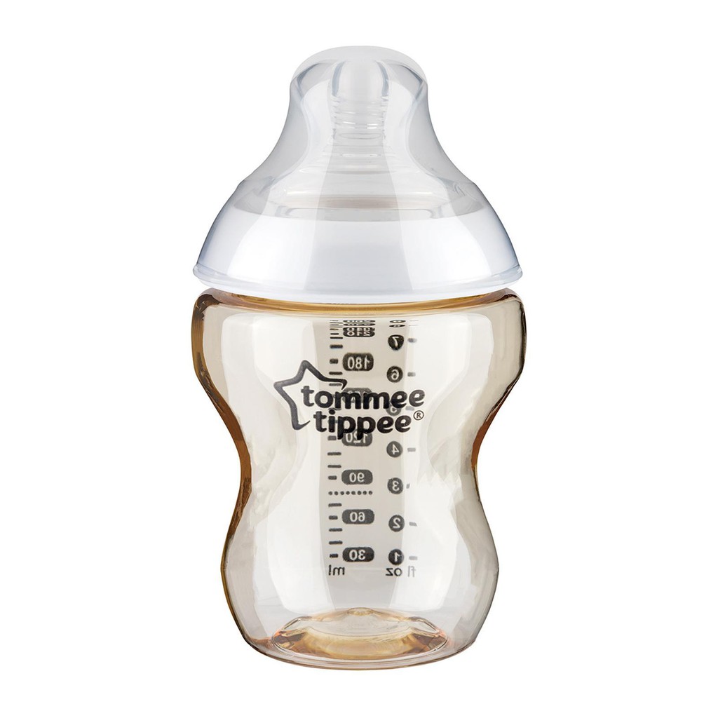 nuk teats tommee tippee bottles