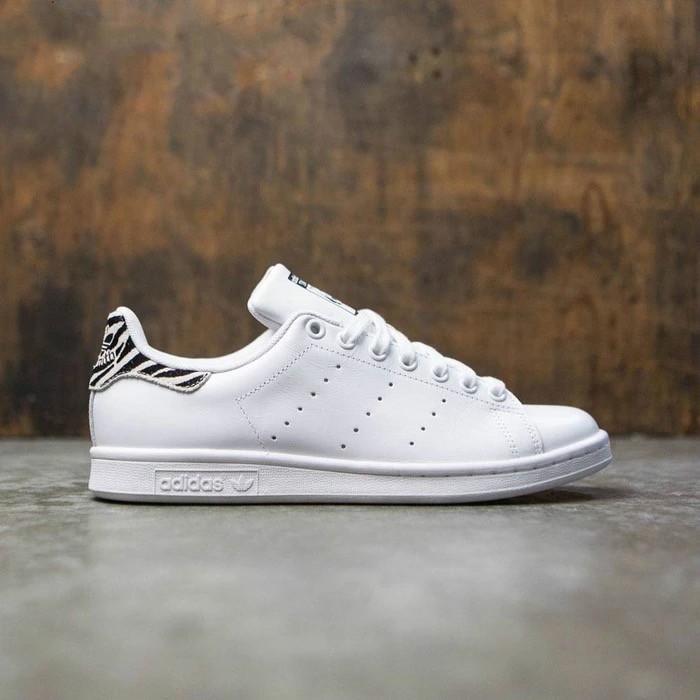 air max 95 sizing reddit