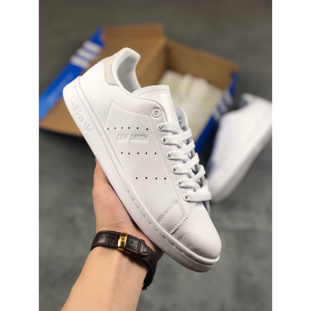 adidas cq2469