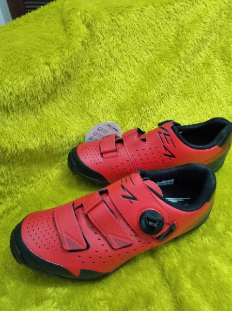 shimano me4 shoes