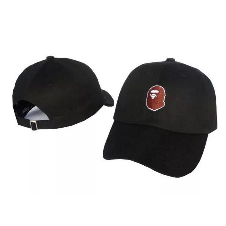 bape cap