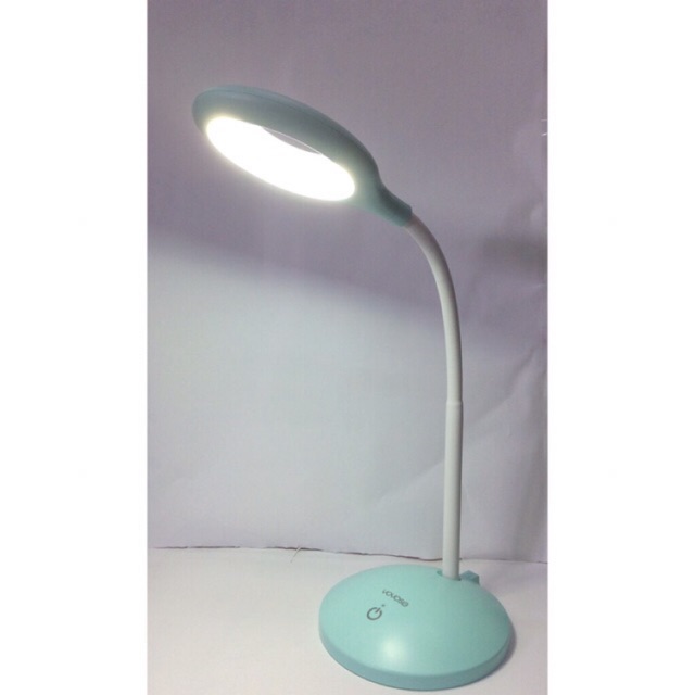 study lamp led