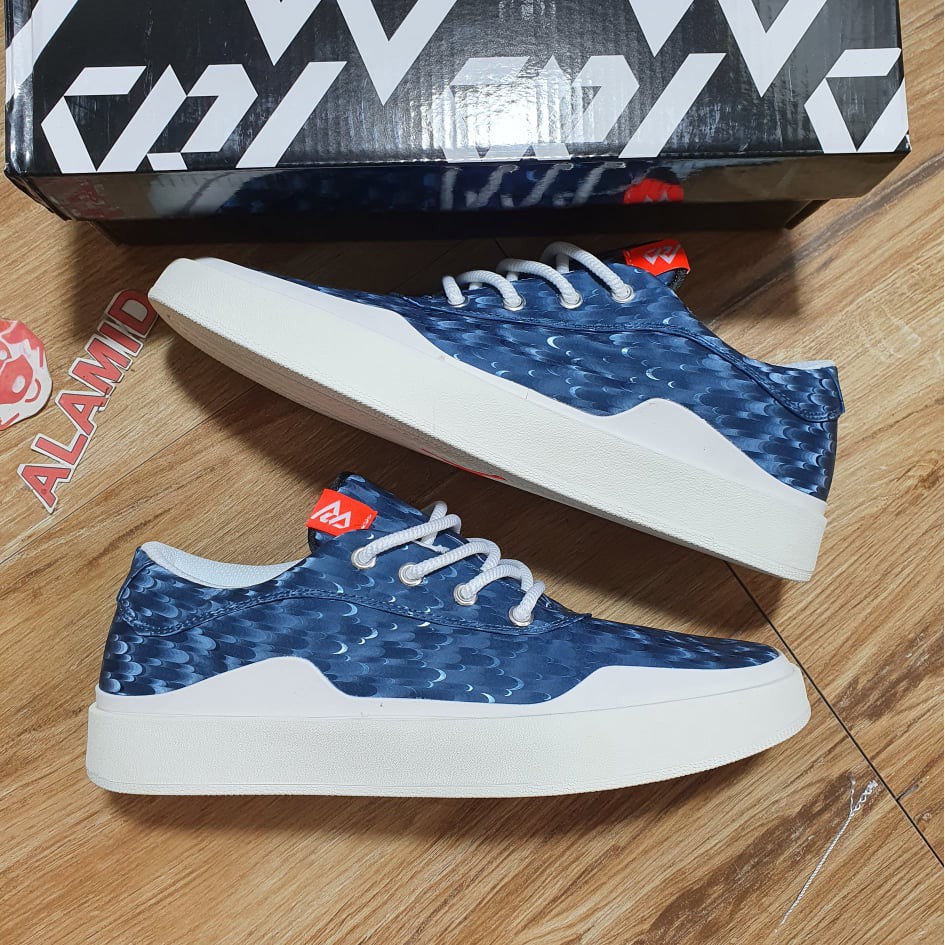 jordan westbrook 0.3 blue