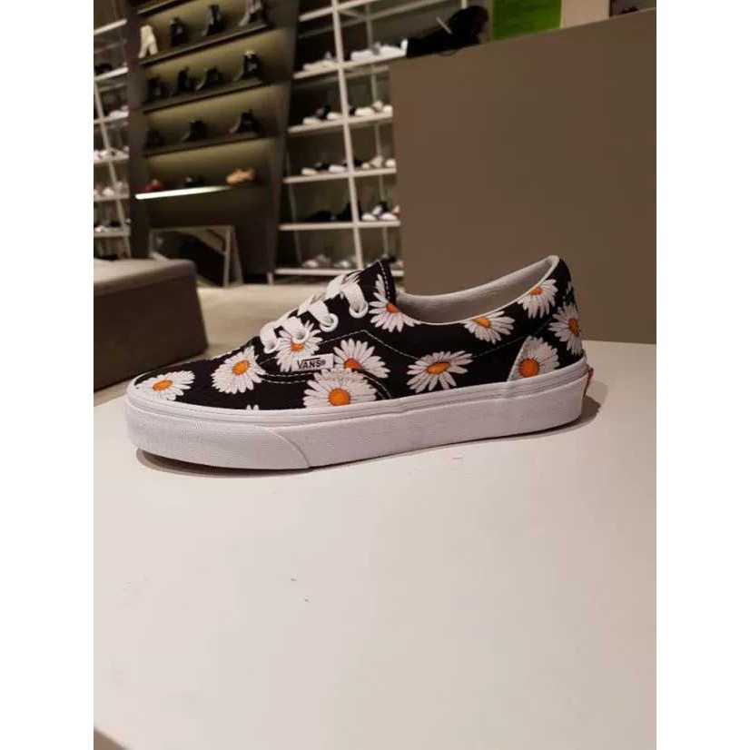 vans 6.5 womens
