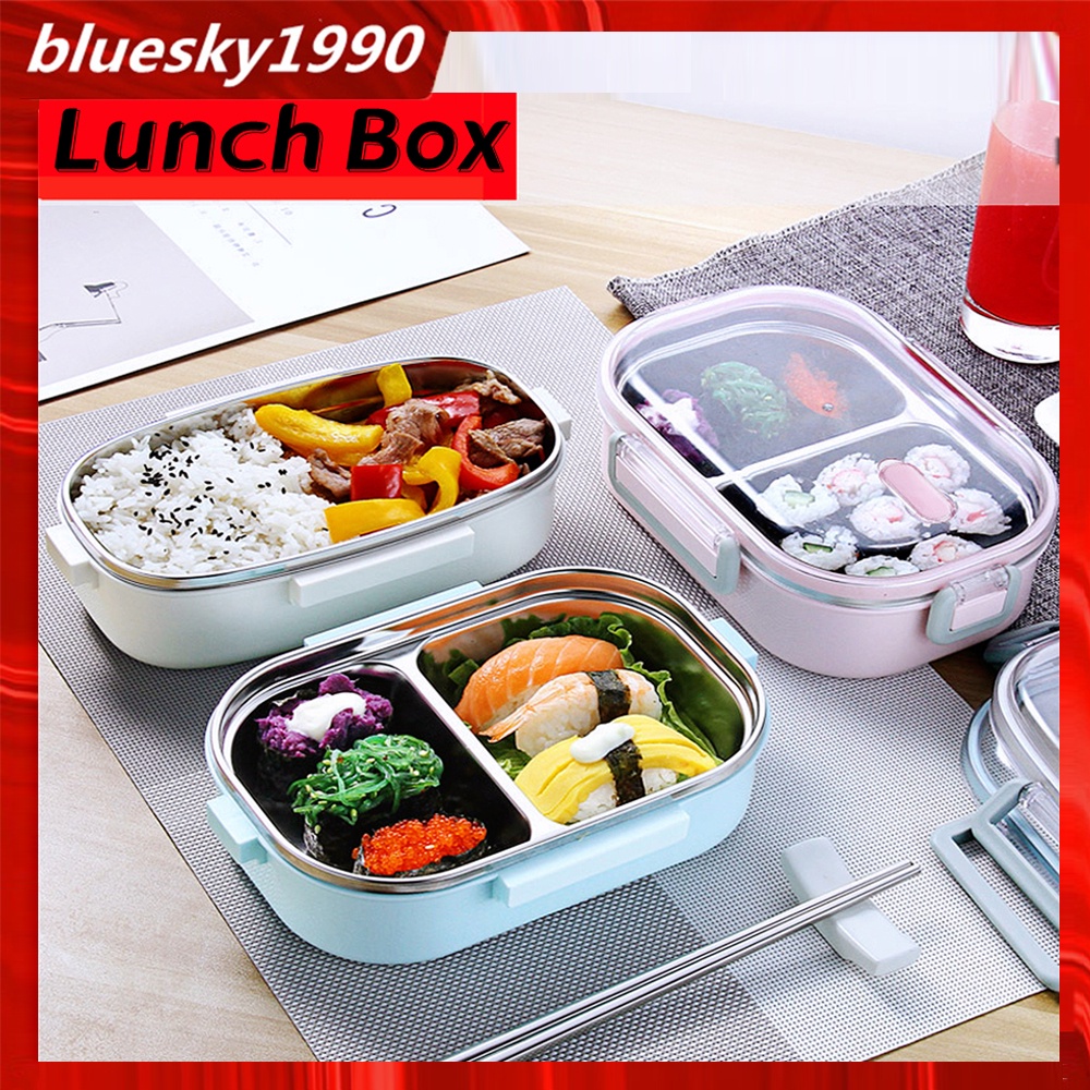 The Best Bento Boxes For Children And Adults 2018 The Strategist