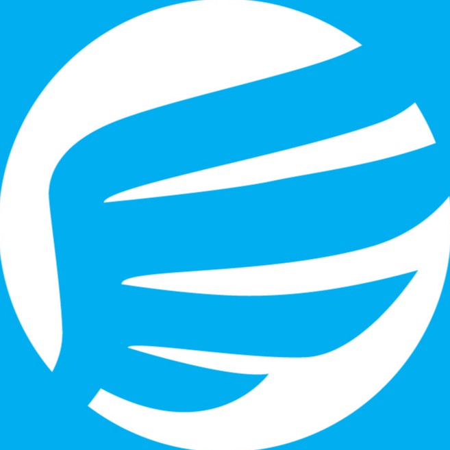 Orico Official Store, Online Shop Shopee Philippines