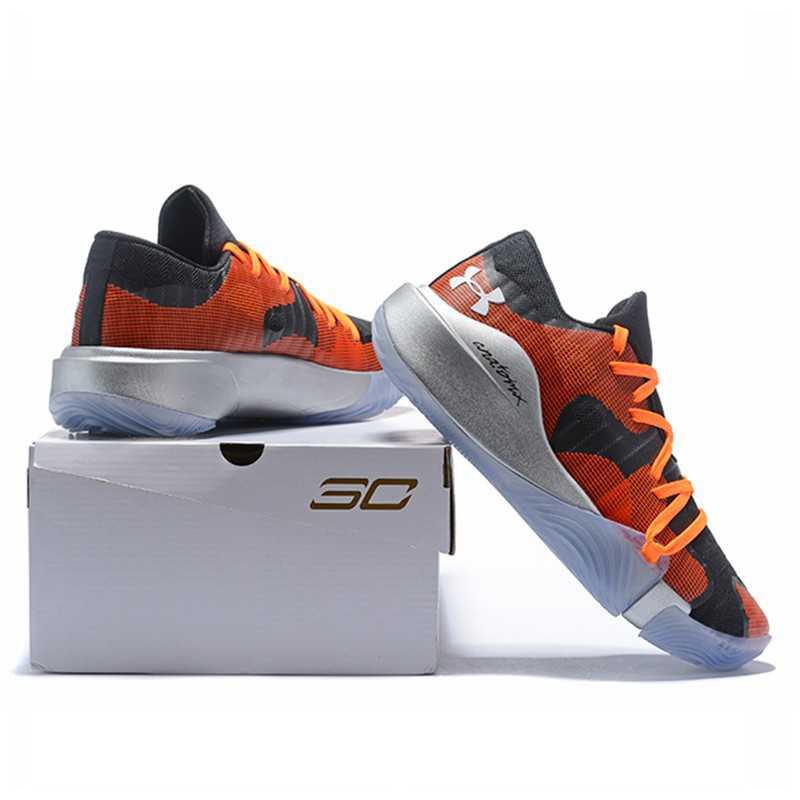 under armour nba shoes
