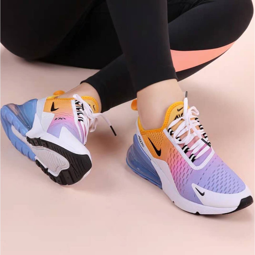 nike shoes for women price