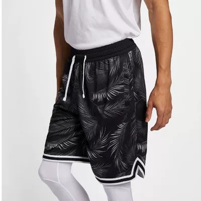 mens nike floral shorts cheap online