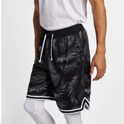 mens nike shorts basketball