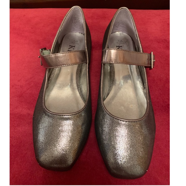 marks and spencer kids shoes