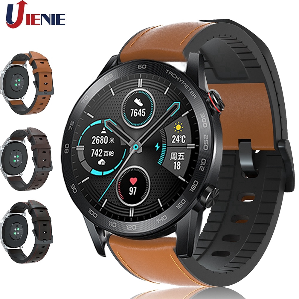 tissot android watch