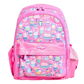 SMIGGLE WHIRL ESSENTIAL PRESCHOOL BUNDLE #3