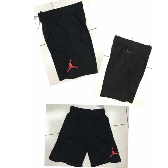 5xl jordan shorts
