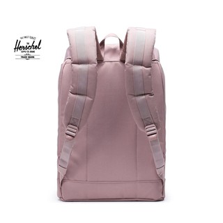 Herschel Unisex Retreat Bags #8
